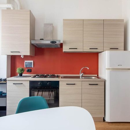 120 - Casa Terra E Mare Boutique, 10 Minuti Dal Mare Apartment Rapallo Luaran gambar