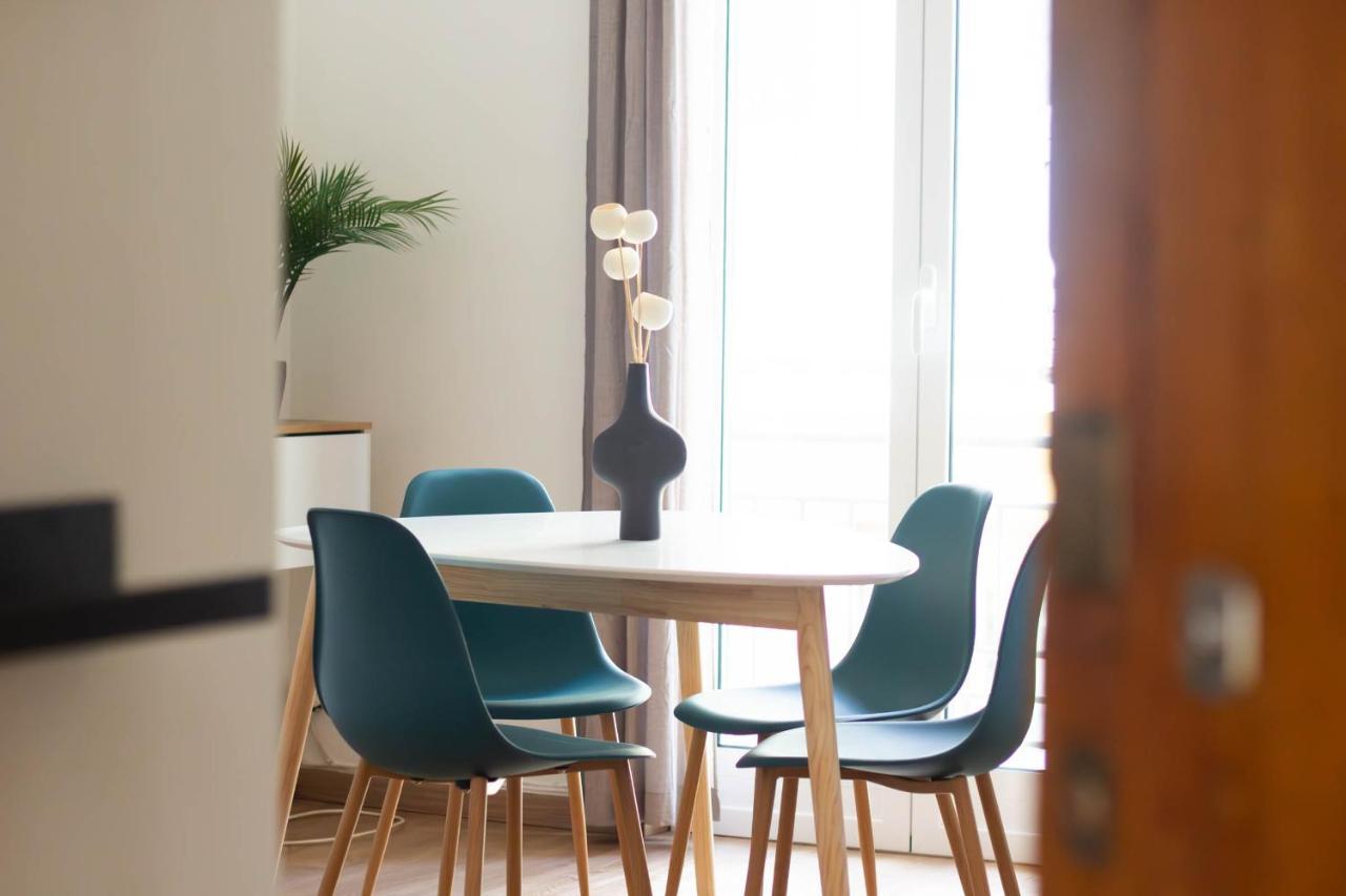120 - Casa Terra E Mare Boutique, 10 Minuti Dal Mare Apartment Rapallo Luaran gambar