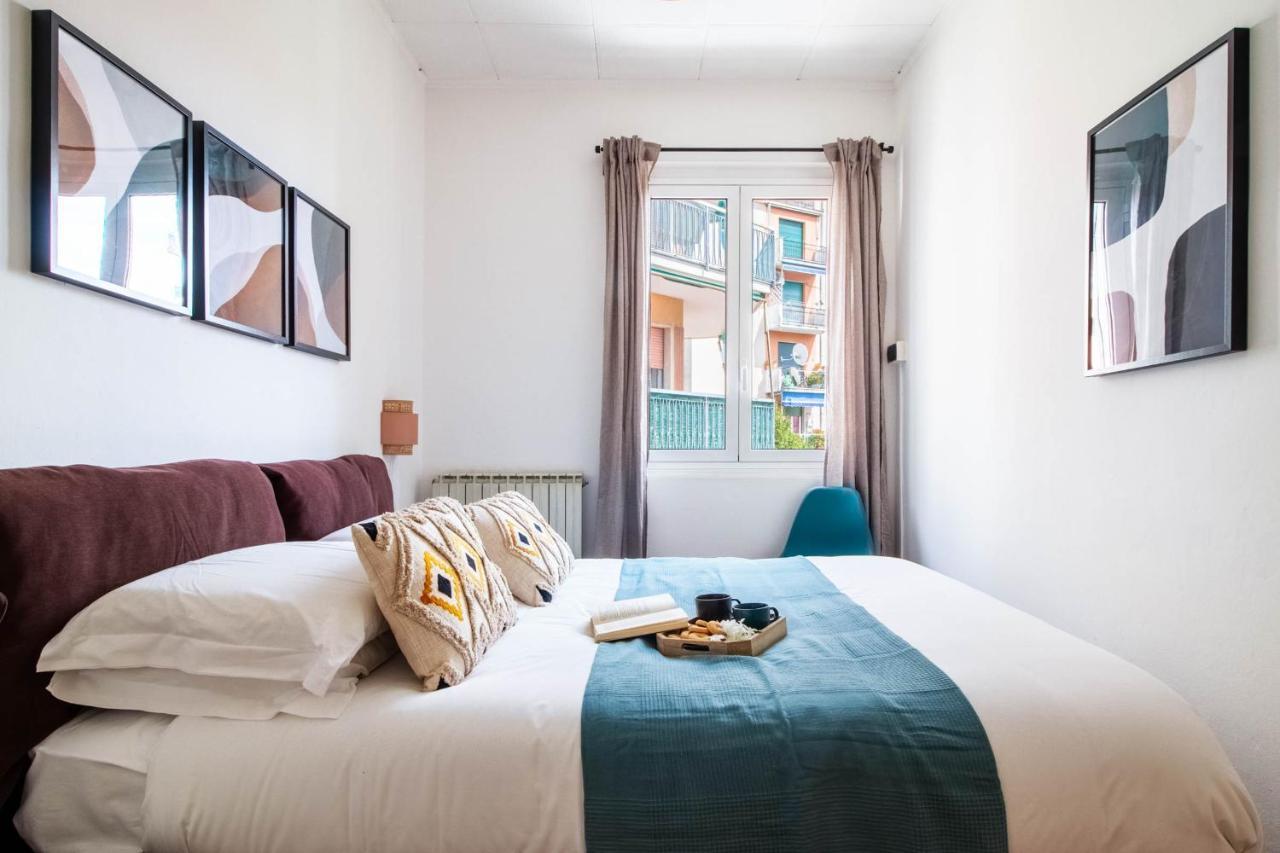 120 - Casa Terra E Mare Boutique, 10 Minuti Dal Mare Apartment Rapallo Luaran gambar