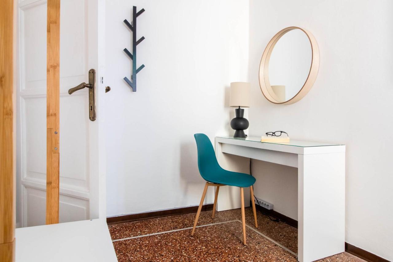120 - Casa Terra E Mare Boutique, 10 Minuti Dal Mare Apartment Rapallo Luaran gambar